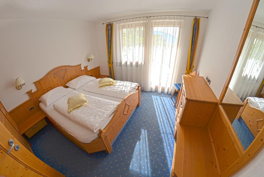 Hammele Appartements Скена Экстерьер фото