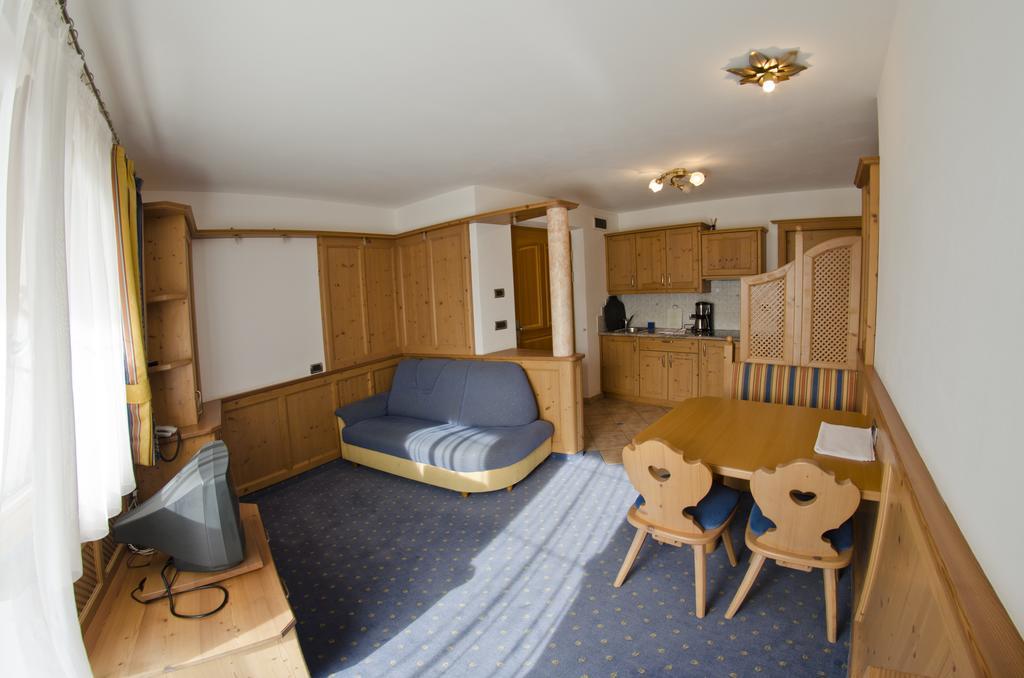 Hammele Appartements Скена Экстерьер фото