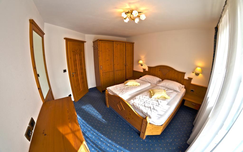 Hammele Appartements Скена Экстерьер фото